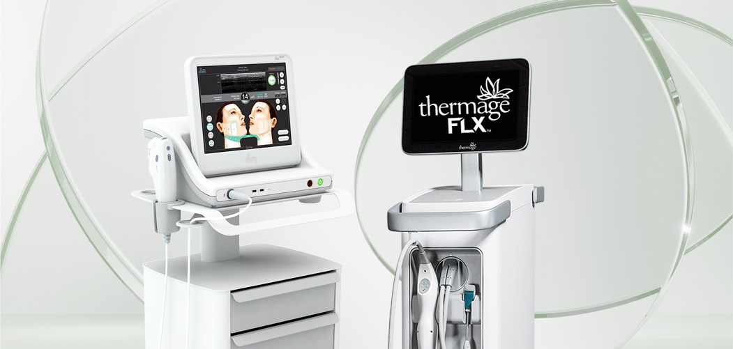 울쎄라/써마지 리프팅