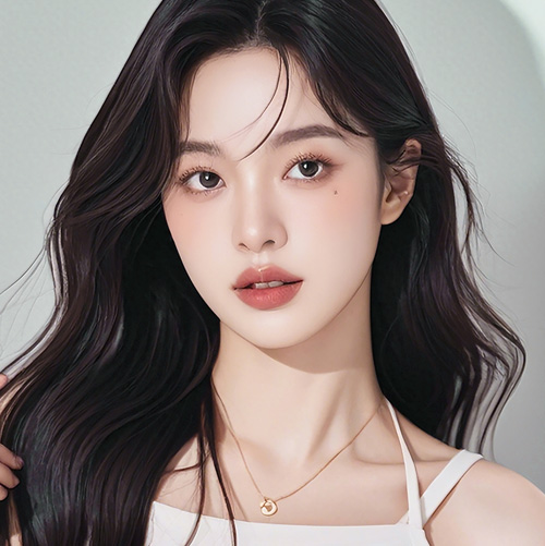 프리디크 립 필러