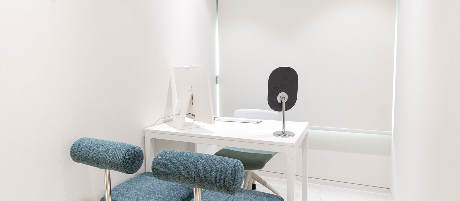 프리디크 인테리어