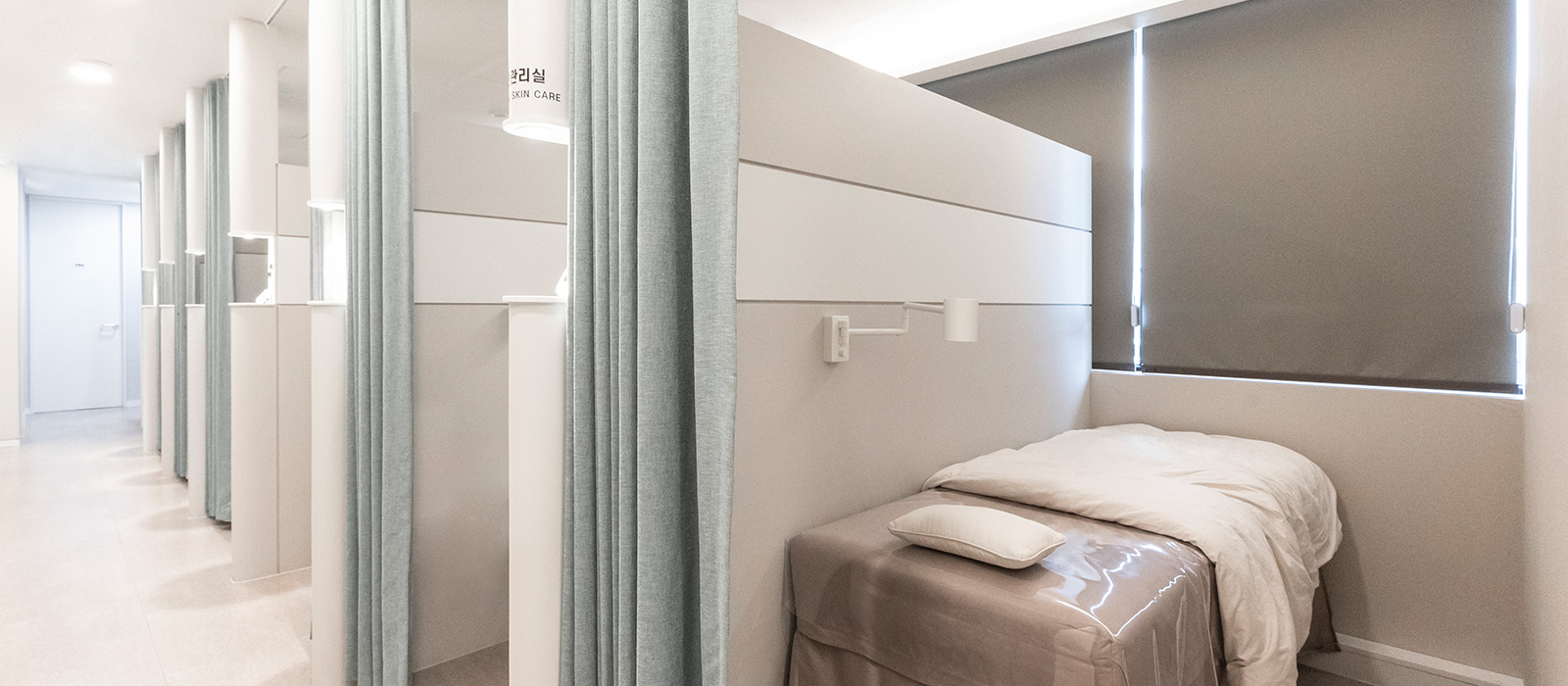 프리디크 인테리어